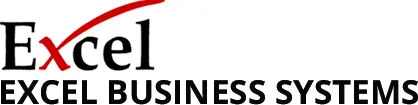 EXCEL BUSINESS SYSTEMS
