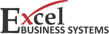 EXCEL BUSINESS SYSTEMS